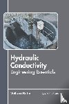  - Hydraulic Conductivity