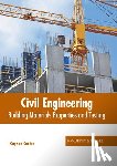 Carter, Cayson - Civil Engineering: Building Materials Properties and Testing
