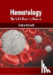  - Hematology