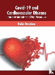  - Covid-19 and Cardiovascular Disease