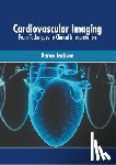  - Cardiovascular Imaging