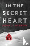 Jacobson, Kathy J - In The Secret Heart