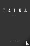 Kelley, Janet - Taint