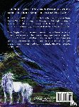 White, Martha - Night Stallion