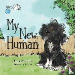 Summer, Kelsey - My New Human