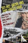 Slawter, Bill - Sit-Ins, Drive-Ins and Uncle Sam