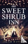 Roscoe, Hilah - The Sweet Shrub Inn