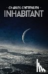 Crittenden, Charles - Inhabitant