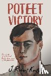 Keating, J Robert - Poteet Victory