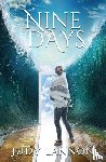 Lannon, Judy - Nine Days