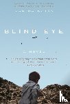 Burns, Martha - Blind Eye