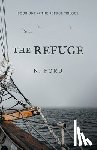 Ford, N - The Refuge