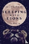 McIlroy, Lee Anne - Sleeping With Lions