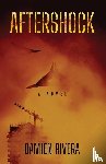 Rivera, Damien - Aftershock