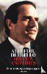 Lipman, John A - Alfred B. DelBello