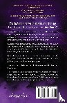 Zantopoulos, Julie - A Prophecy in Ash