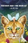 Ritchie, Cat - Mirror and the Bobcat