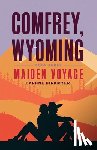 Birkmyer, Daphne - Comfrey, Wyoming