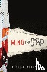 Maurstad, Thomas - Mind the Gap