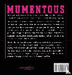Schultz, Amy J - Mumentous