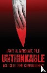 Marquart, James W - Unthinkable