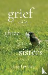 Lovelady, Jerry - Grief and Her Three Sisters