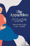 Stafford, ​tricia, Stafford, Annie - The Apparition