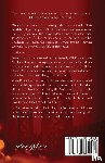 Baldwin, Melissa Gowdy - The Marriage Wars