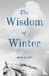 Seyler, Annie - The Wisdom of Winter