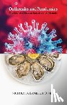 Daniels, Nicholas A - Outbreaks and Pandemics