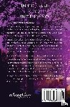 Garg, Ekta R. - In the Heart of the Linden Wood