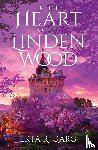 Garg, Ekta R. - In the Heart of the Linden Wood