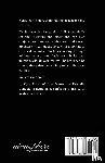 Gondolo, Teresella - Fifty Shades of Gray Matter