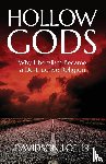 Loehr, Davidson - Hollow Gods