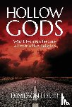 Loehr, Davidson - Loehr, D: Hollow Gods
