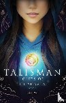 Yap, Toni - Talisman
