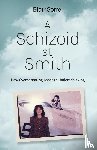 Sorrel, Blair - A Schizoid at Smith