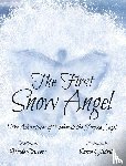 Sherrow, Wade - The First Snow Angel