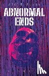McBee, Bryan - Abnormal Ends