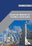  - Advanced Materials for Building Construction