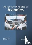  - Advanced Principles of Avionics
