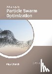  - Advances in Particle Swarm Optimization
