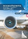  - Aerospace Engineering: Advanced Concepts and Applied Principles