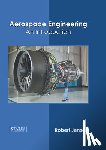  - Aerospace Engineering: An Introduction