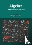 - Algebra: Essential Mathematics