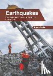 - Earthquakes: Prediction and Earthquake Resistant Construction