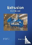  - Extrusion Handbook