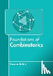  - Foundations of Combinatorics