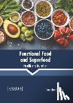  - Functional Food and Superfood: Health and Nutrition