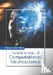  - Fundamentals of Computational Neuroscience